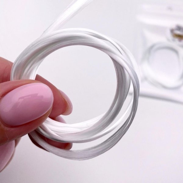 Zoo 1351 Fiberglass 4.5*1m