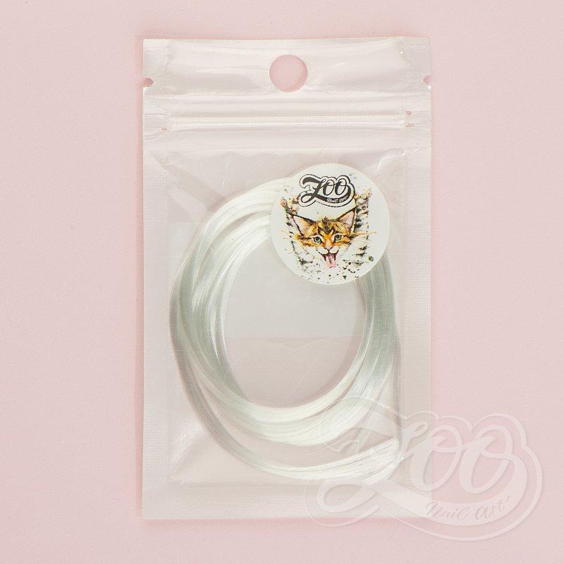 Zoo 1351 Fiberglass 4.5*1m