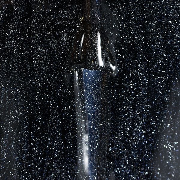 Iva Nails Christmas Kalıcı Oje C-3 (8ml)