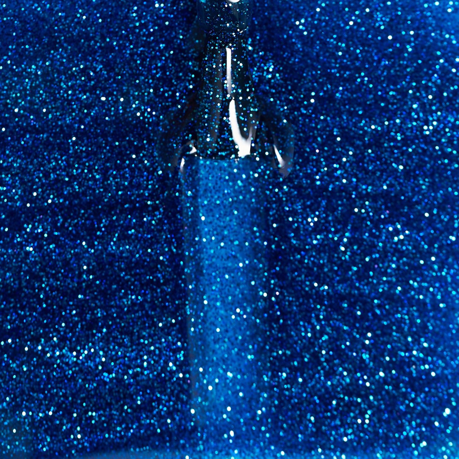 Iva Nails Christmas Kalıcı Oje C-4 (8ml)