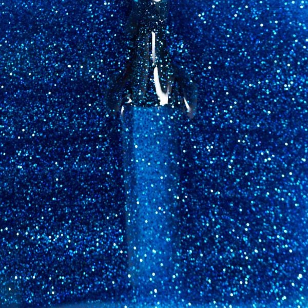 Iva Nails Christmas Kalıcı Oje C-4 (8ml)