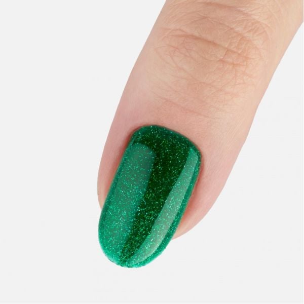 Iva Nails Christmas Kalıcı Oje C-5 (8ml)