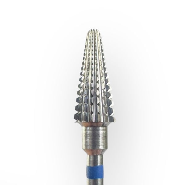 500.104.204.176.060 Kmiz Çelik Freze