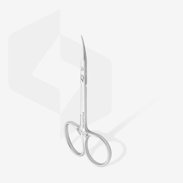 Staleks Exclusive 20 Type 1 Profesyonel Tırnak Eti Makası