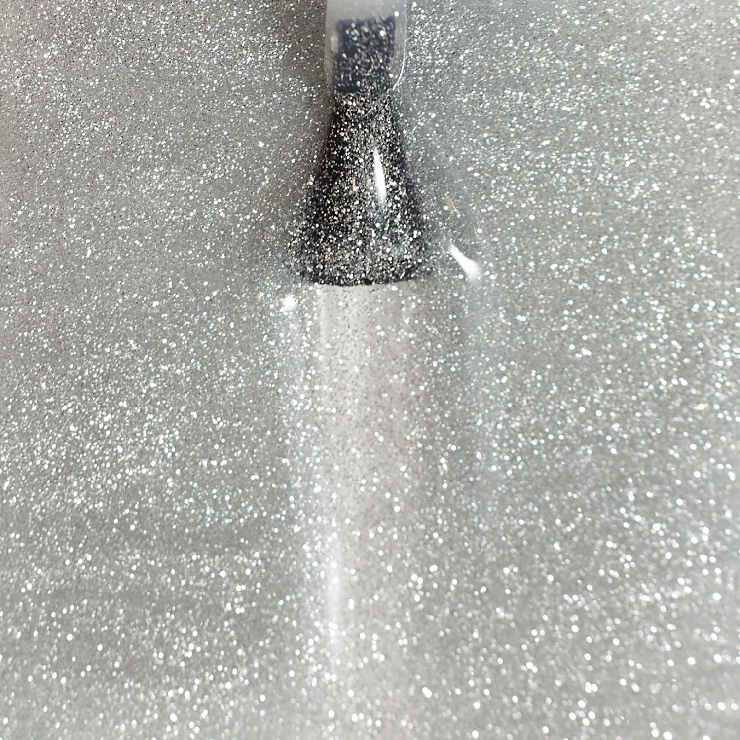 Iva Nails Christmas Kalıcı Oje C-1 (8ml)