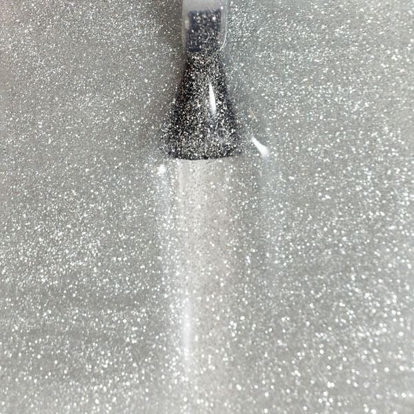 Iva Nails Christmas Kalıcı Oje C-1 (8ml)