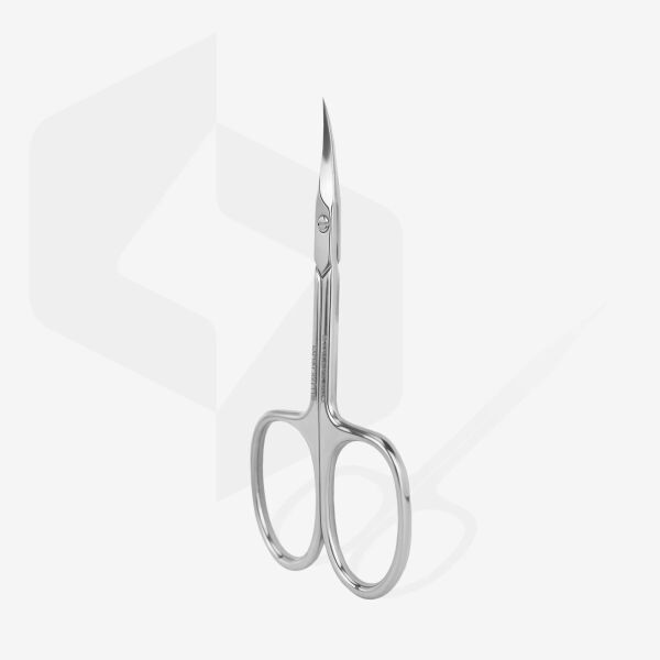 Staleks Expert 22 Type 1 Profesyonel Tırnak Eti Makası