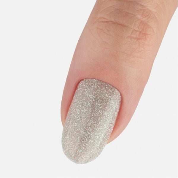 Iva Nails Christmas Kalıcı Oje C-2 (8ml)