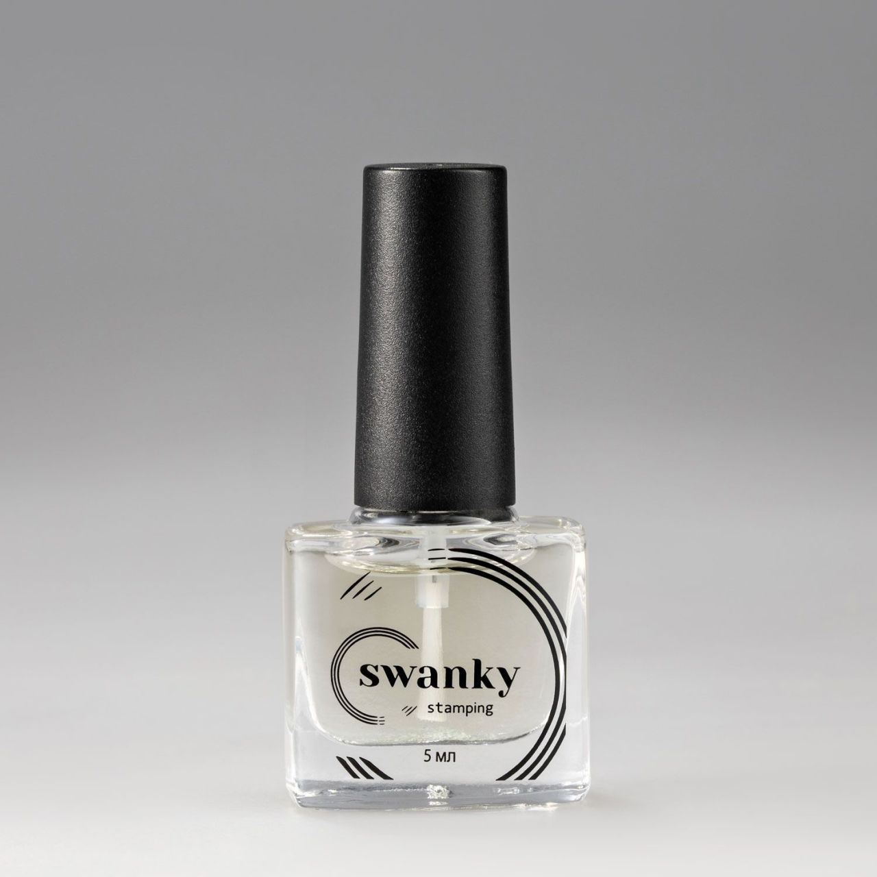 Swanky Stampıng Sulu Boya Base (5ml)