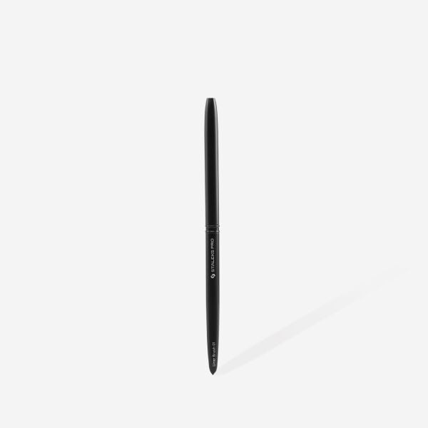 Staleks Expert İnce Fırça, En 1 mm/Uzunluk 7 mm (01)