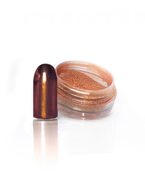 In'Garden Krom 5 (1gr)