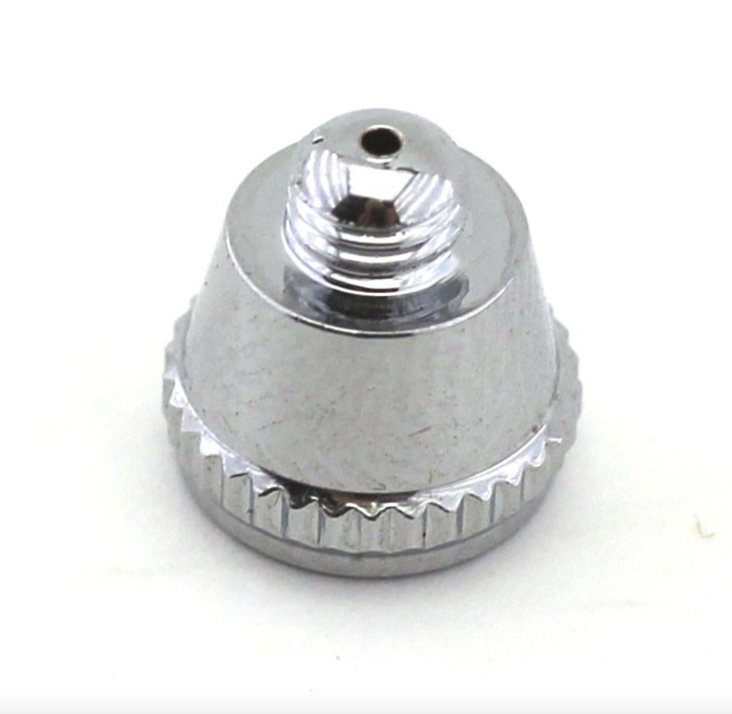 Jas AirBrush/Ombre Makinesi Tabancası Difüzör Gövdesi