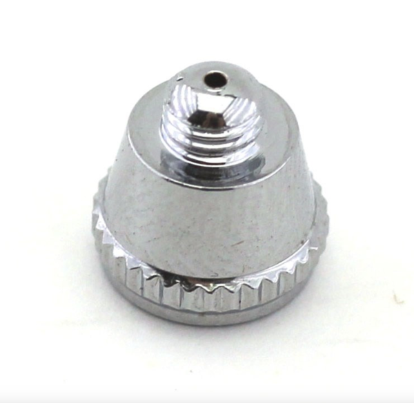 Jas AirBrush/Ombre Makinesi Tabancası Difüzör Gövdesi