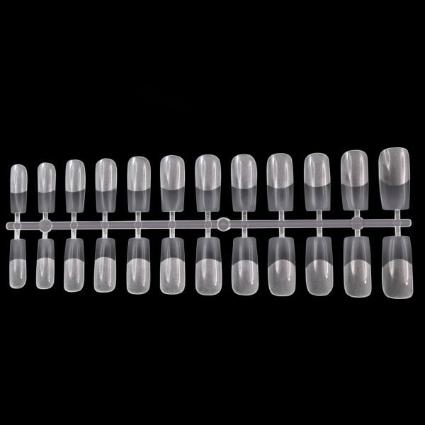 Global Fashion Jel Tips Orta Küt (504 Adet)