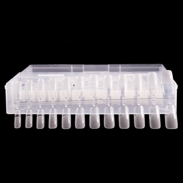 Global Fashion Jel Tips Orta Küt (504 Adet)