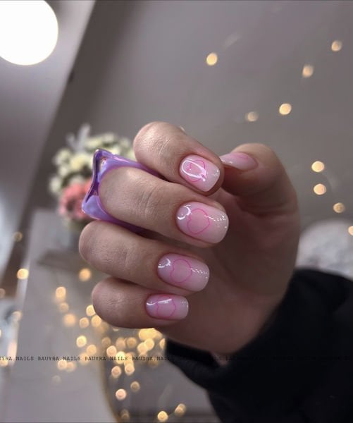 Swanky Stamping Mini Plaka 133