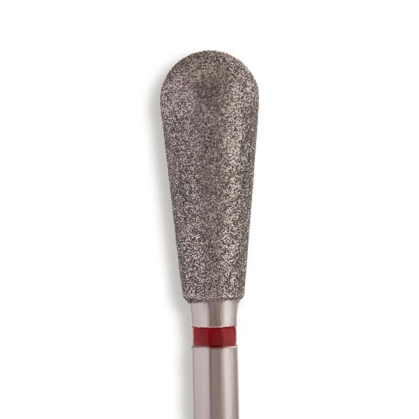 806.104.239.514.050 Freze Kırmızı Armut