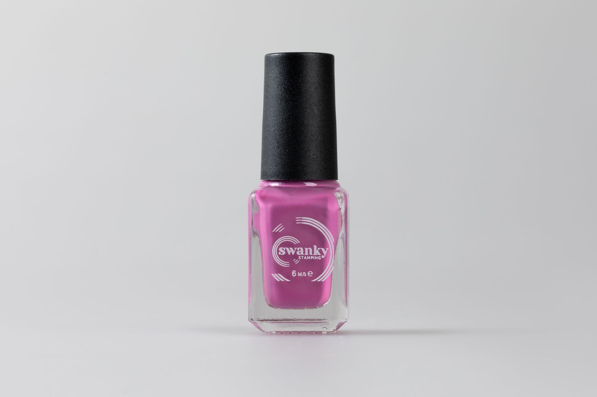 Swanky Stamping Oje Dut S72 (6ml)