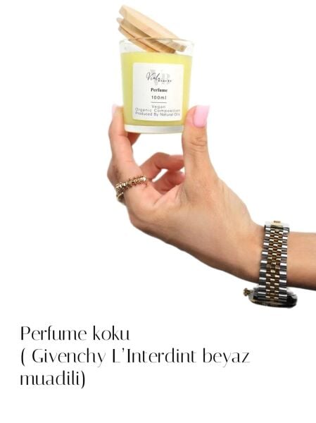 Viola Beauty Spa Mum - Perfume - 100 ml