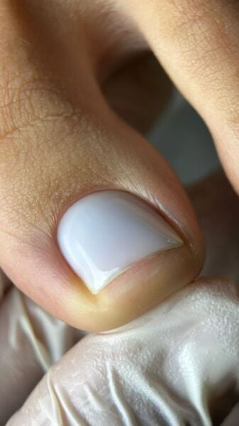 Viola Beauty Liquid Gel Nude #0013 - Akışkan Builder Jel 50 ml