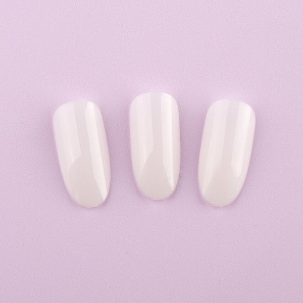 Zoo 1308 Tasarım Tips Badem Natural 50'li