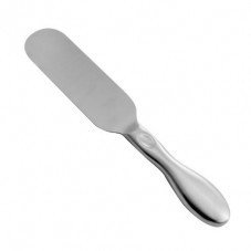 Global Fashion Metal Pedikür Tabanı