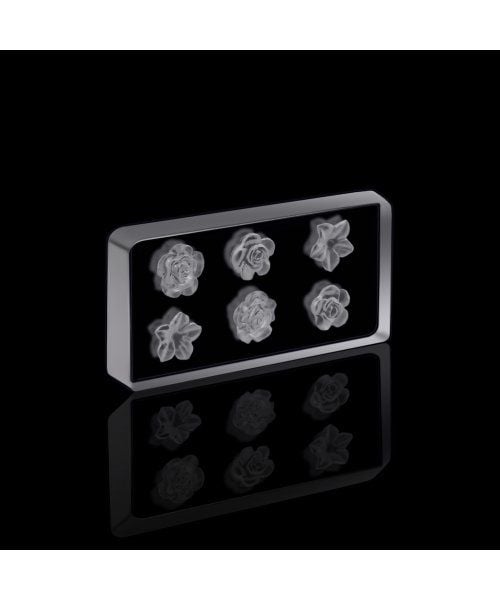 Kodi 3D Silikon Kalıp 02