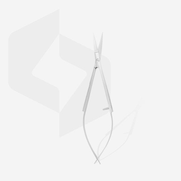 Staleks EXPERT 90 TYPE 1 Profesyonel Cilt İçin Mikro Makas