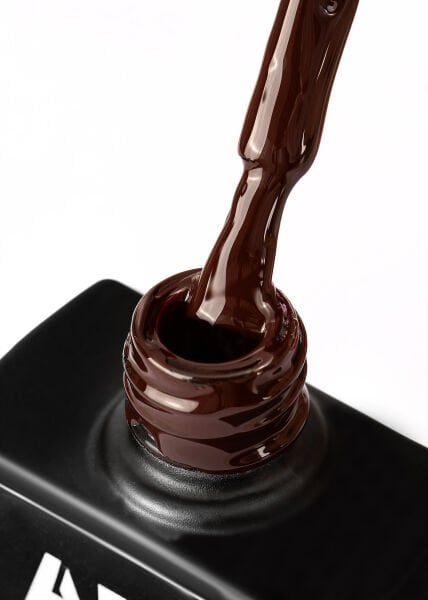 ADN Kalıcı Oje Exclusive Serisi 32 Brunt Maroon (10ml)