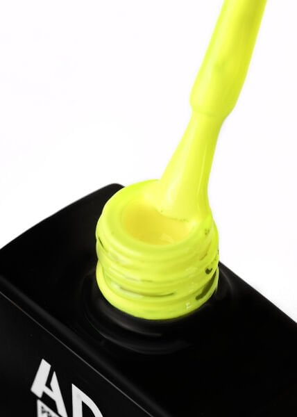 ADN Kalıcı Oje Exclusive Serisi 13 Chart Reuse (10ml)