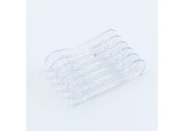 Fırça Tutucu Çeşitli Renk