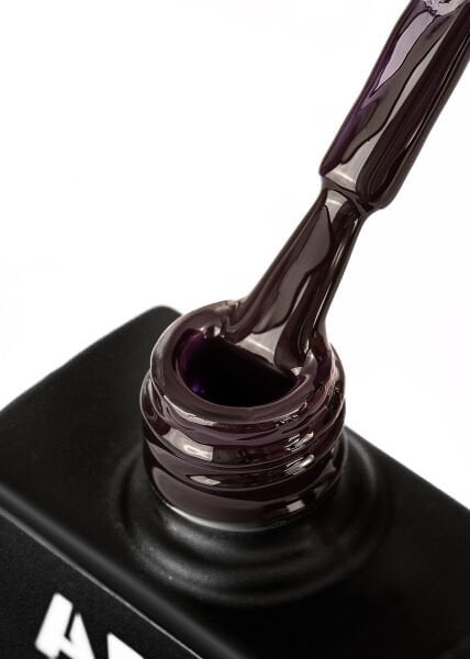 ADN Kalıcı Oje Exclusive Serisi 22 Mahoganny (10ml)
