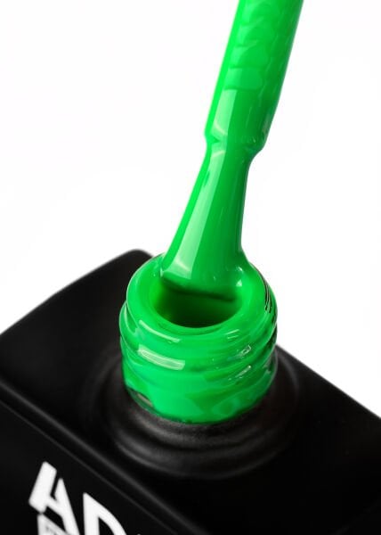 ADN Kalıcı Oje Exclusive Serisi 10 Parakeet (10ml)