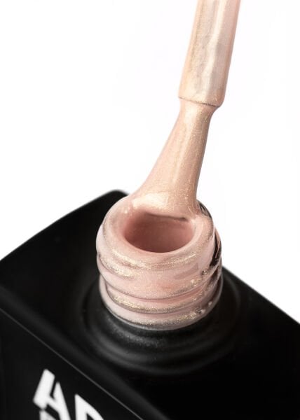 ADN Kalıcı Oje Exclusive Serisi 15 Pink (10ml)