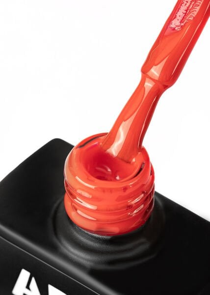 ADN Kalıcı Oje Exclusive Serisi 23 Red (10ml)