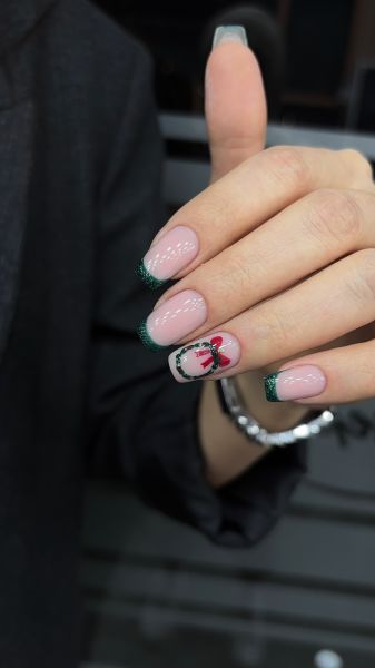 Vira Nail Pro Base Coat 02 Cotton Rose 30ml