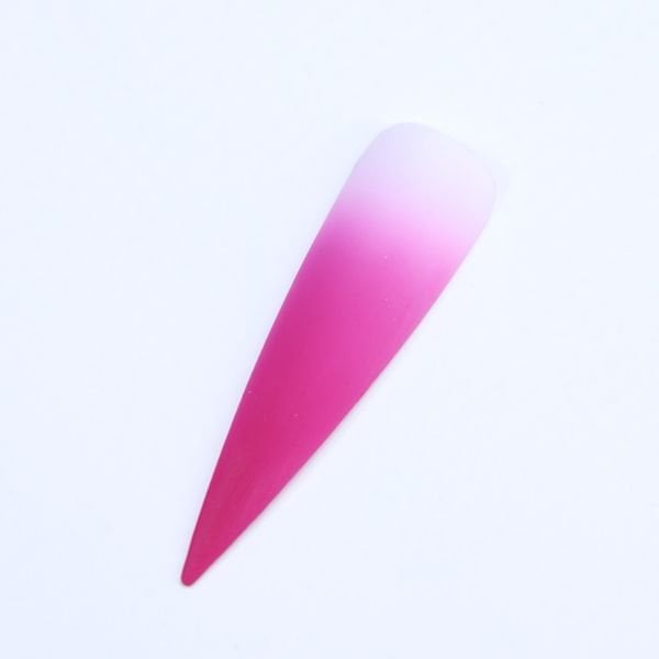 Oneair Airbrush Ombre Boyası Jam (10ml)