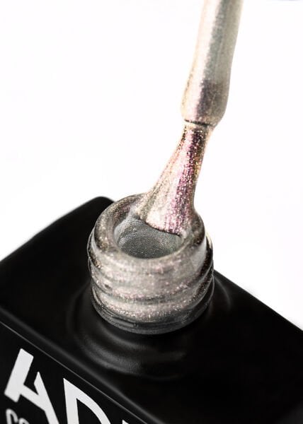 ADN Kalıcı Oje Exclusive Serisi Cosmic Cat Eye 01 (10ml)