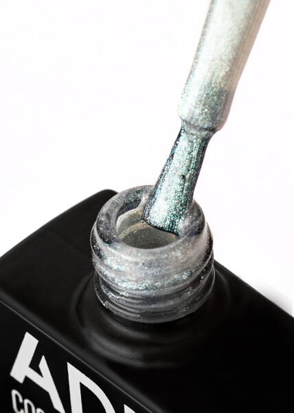 ADN Kalıcı Oje Exclusive Serisi Cosmic Cat Eye 04 (10ml)