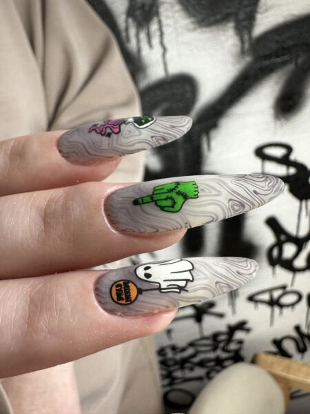 Swanky Stamping Plaka 144