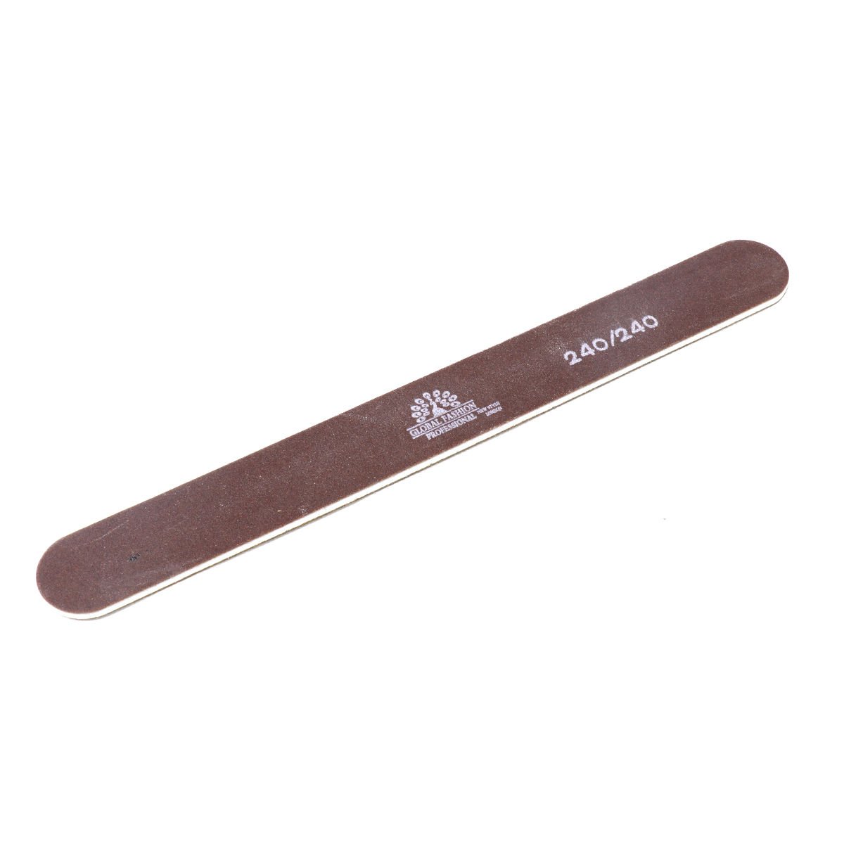 Global Fashion Törpü Düz 240/240