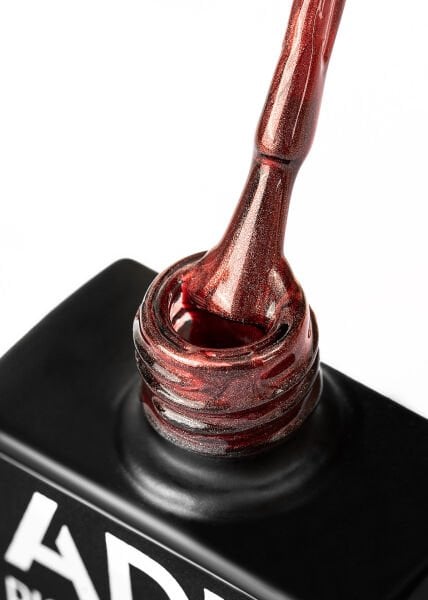 ADN Kalıcı Oje Exclusive Serisi Rich Cat Eye 01 (10ml)