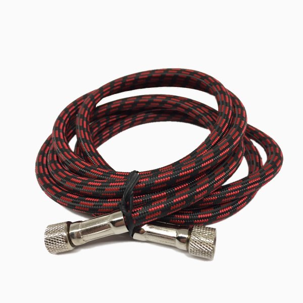 Jas AirBrush/Ombre Makinesi Seti