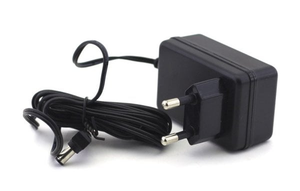 Jas AirBrush/Ombre Makinesi Seti