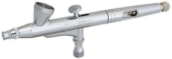 Jas AirBrush/Ombre Makinesi Seti