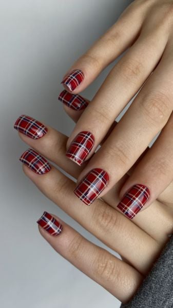 Swanky Stamping Plaka 148