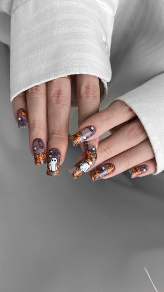 Swanky Stamping Plaka 151