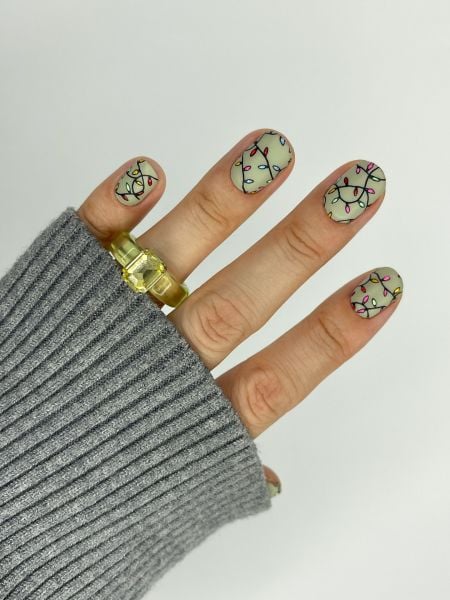 Swanky Stamping Plaka 152