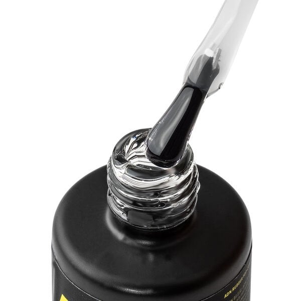 ADN Rubber Top Coat (10ml)