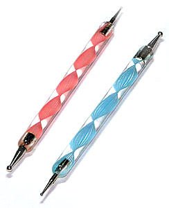 Noktalama Aparatı 1 Adet